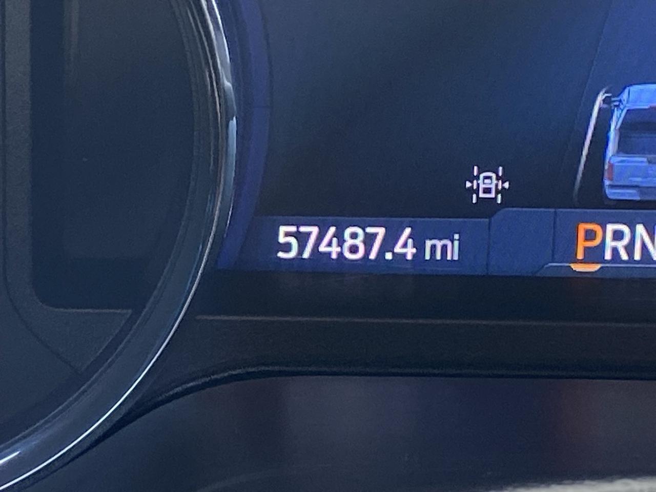 2023 Ford F-150 XLT Ashland VA