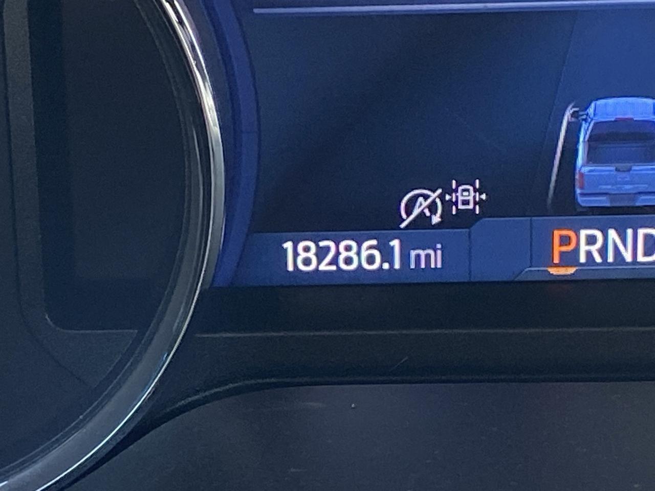 2023 Ford F-150 XLT Ashland VA