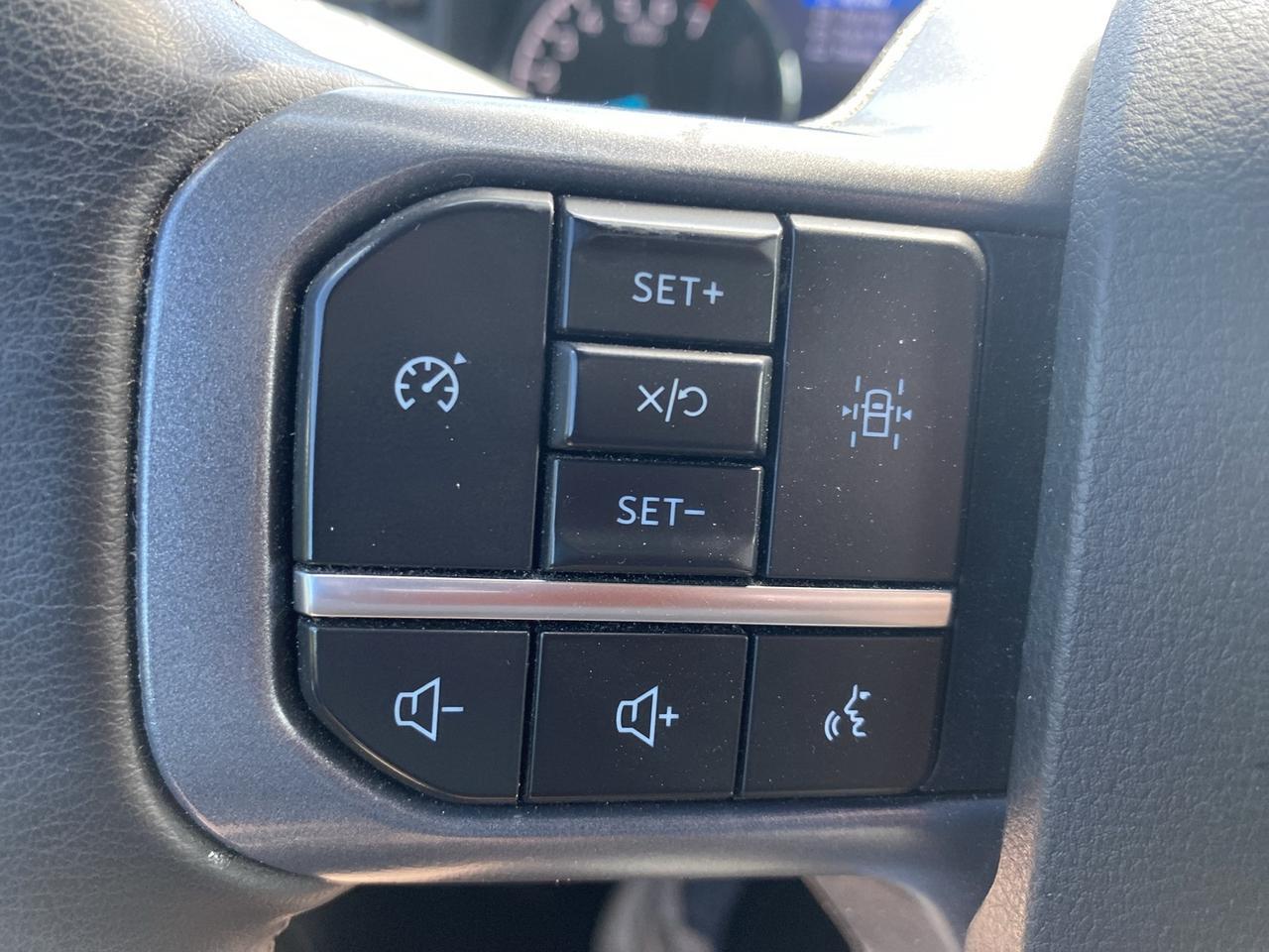 2023 Ford F-150 XLT Ashland VA