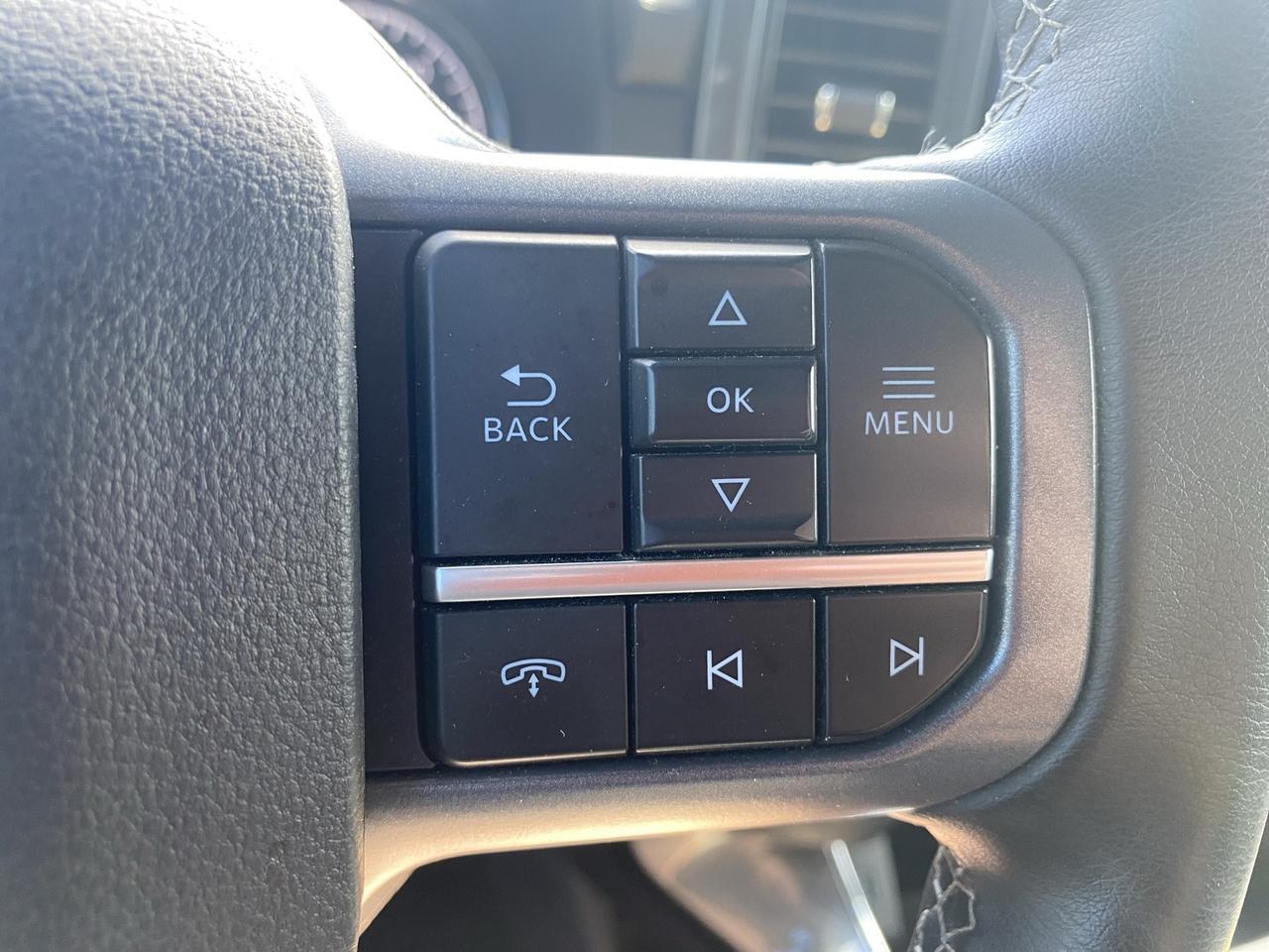 2023 Ford F-150 XLT Ashland VA