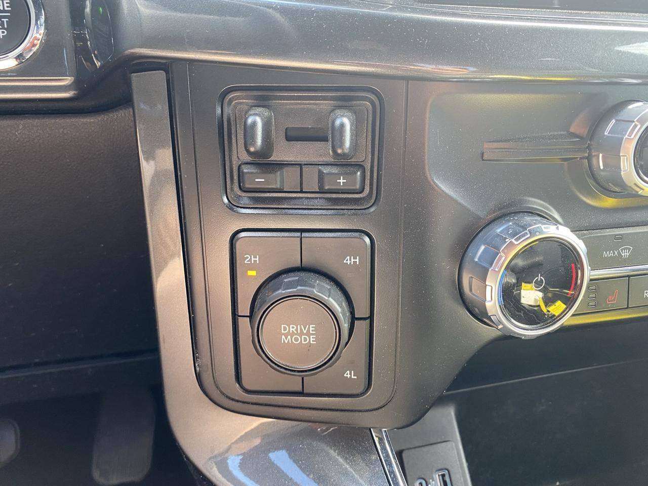 2023 Ford F-150 XLT Ashland VA