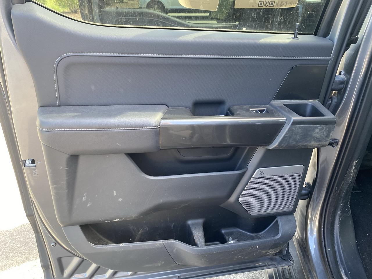 2023 Ford F-150 XLT Ashland VA