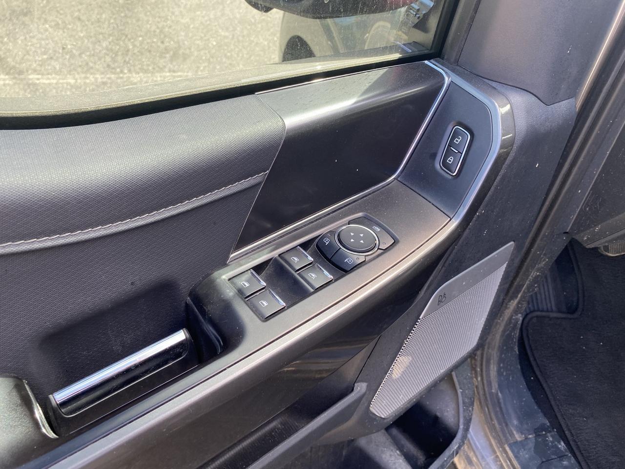 2023 Ford F-150 XLT Ashland VA