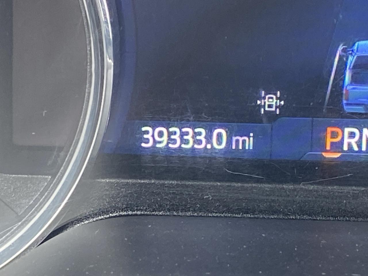 2023 Ford F-150 XLT Ashland VA