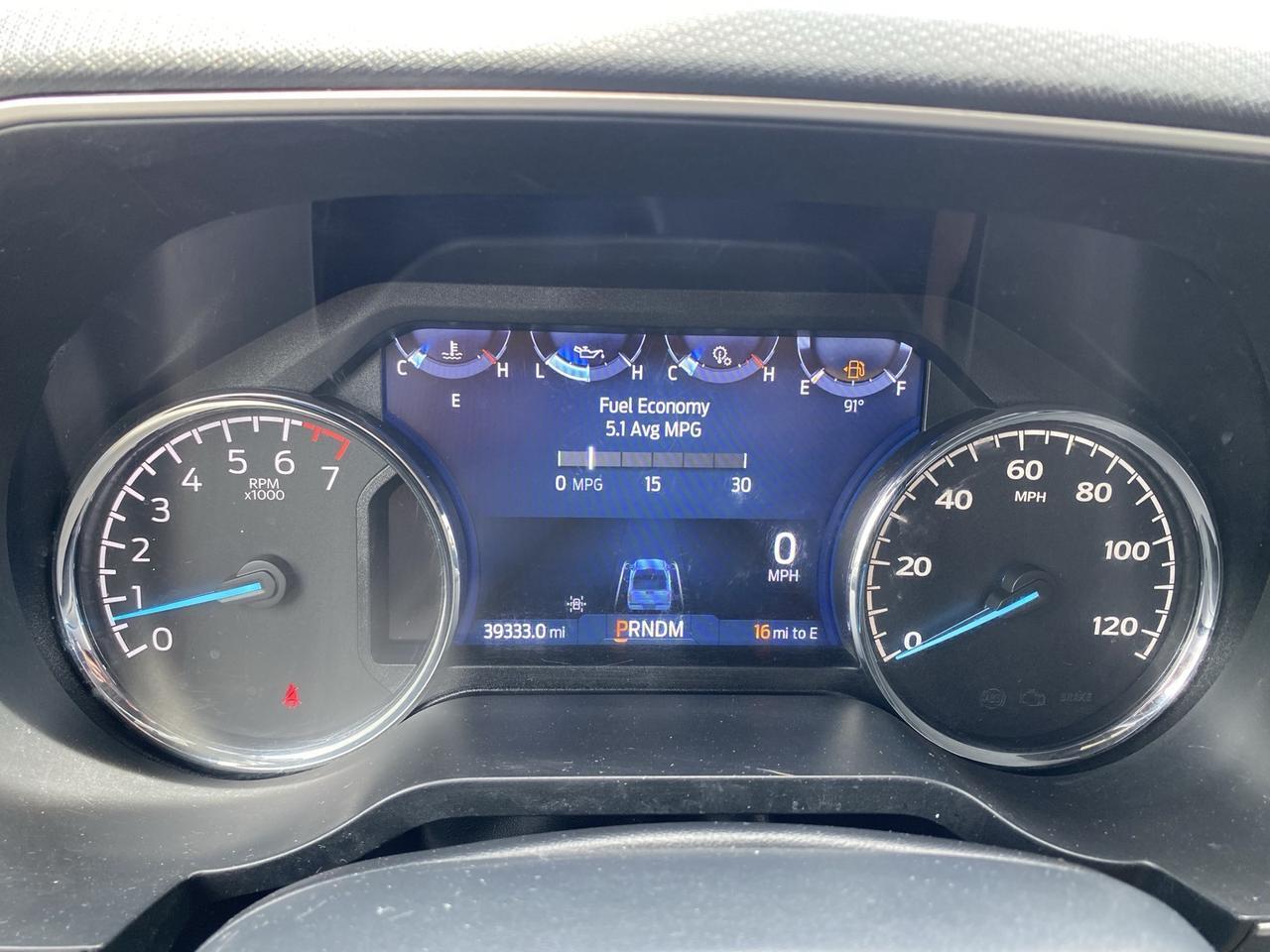 2023 Ford F-150 XLT Ashland VA