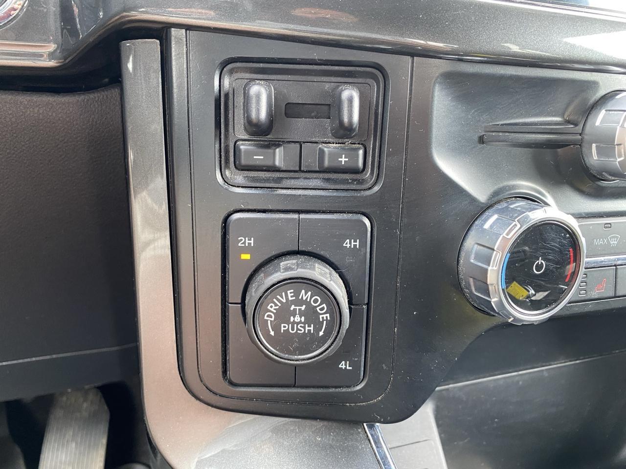 2023 Ford F-150 XLT Ashland VA