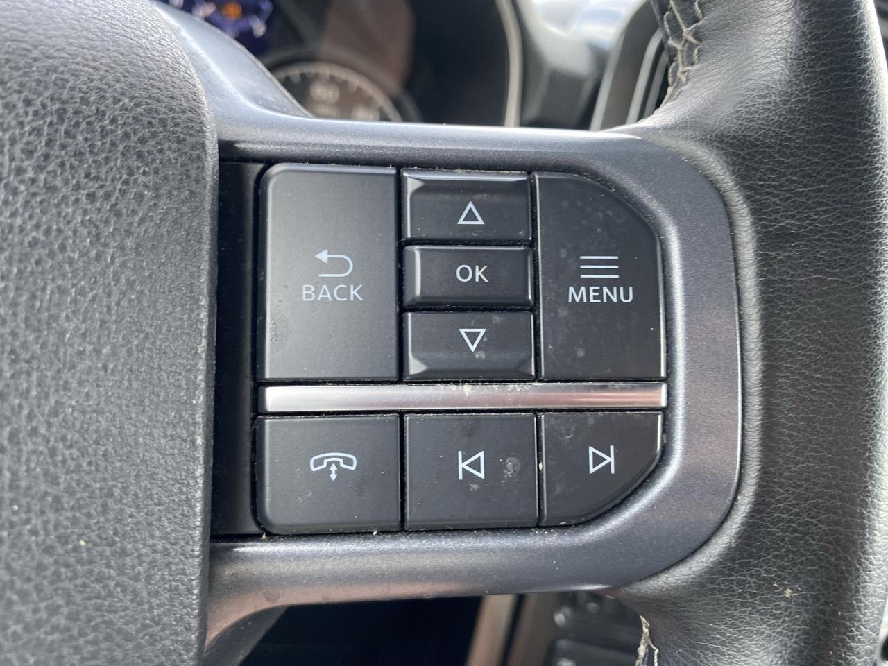 2023 Ford F-150 XLT Ashland VA