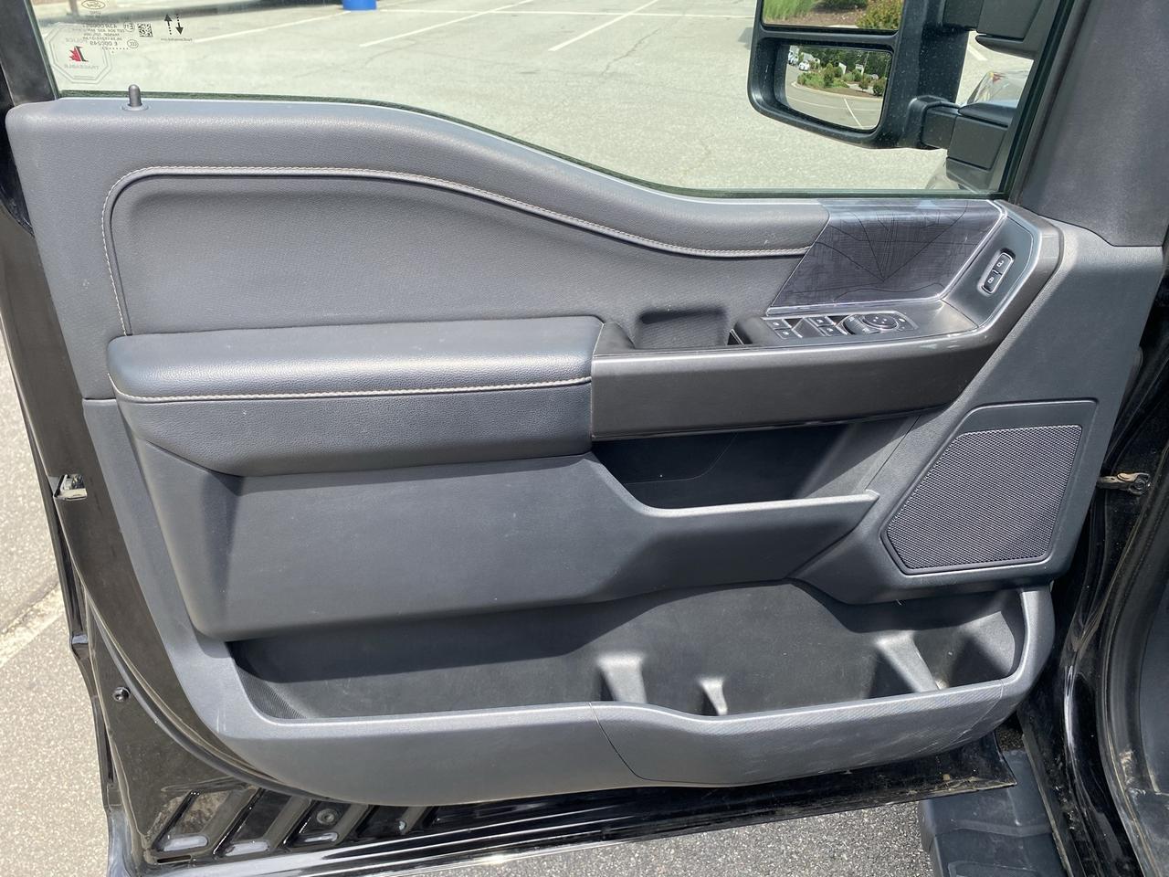 2023 Ford F-150 XLT Ashland VA