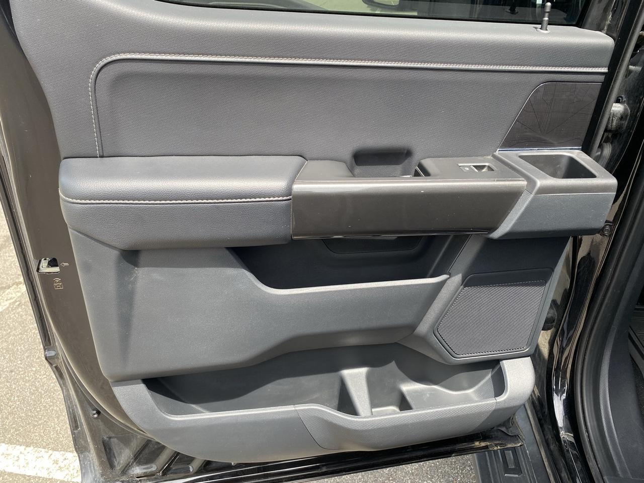 2023 Ford F-150 XLT Ashland VA