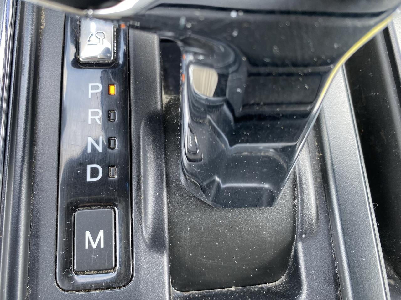 2023 Ford F-150 XLT Ashland VA