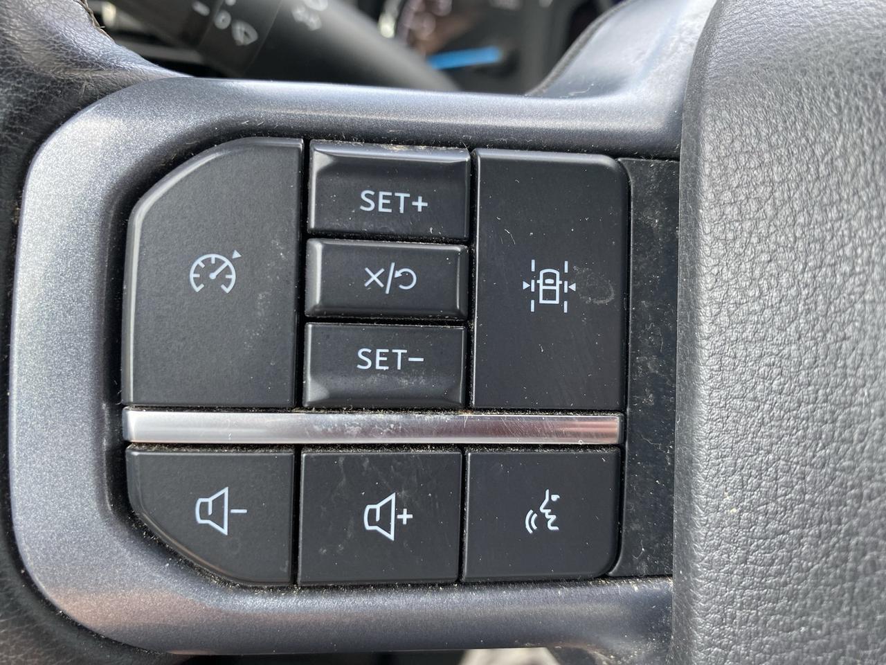 2023 Ford F-150 XLT Ashland VA