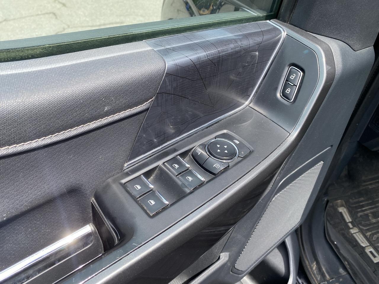 2023 Ford F-150 XLT Ashland VA