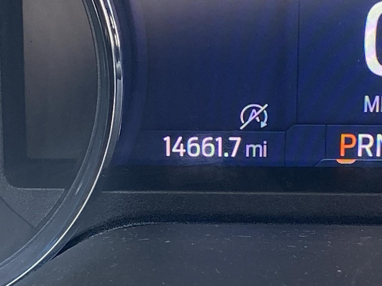 2023 Ford F-150 XLT Ashland VA