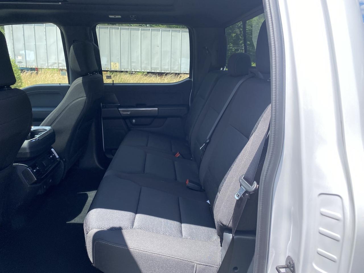 2023 Ford F-150 XLT Ashland VA