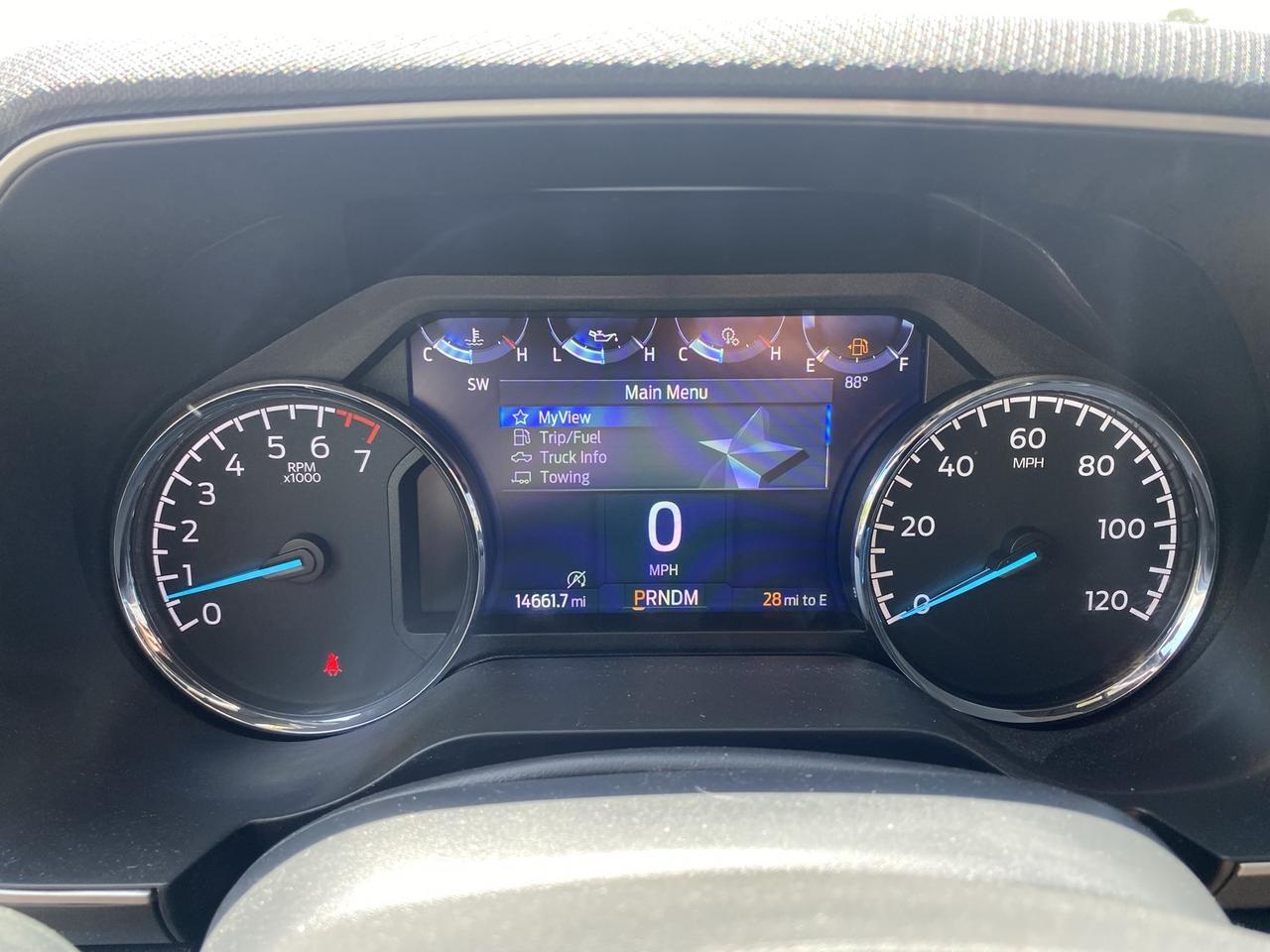 2023 Ford F-150 XLT Ashland VA