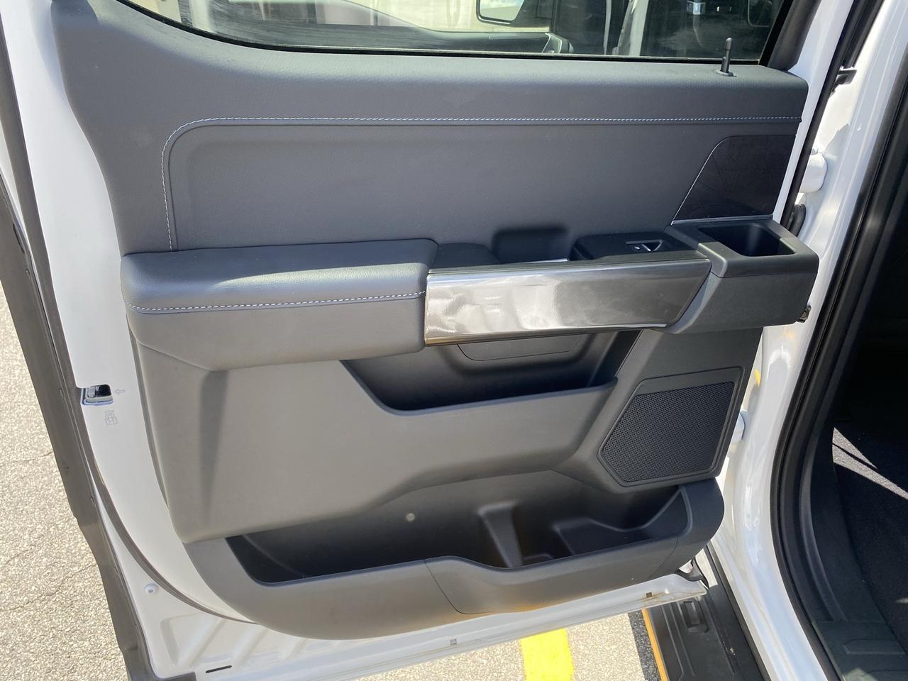 2023 Ford F-150 XLT Ashland VA