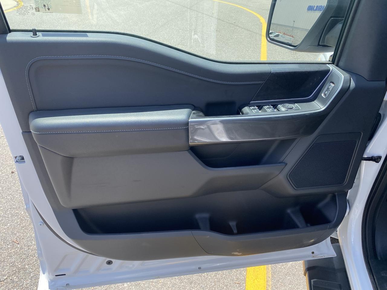 2023 Ford F-150 XLT Ashland VA