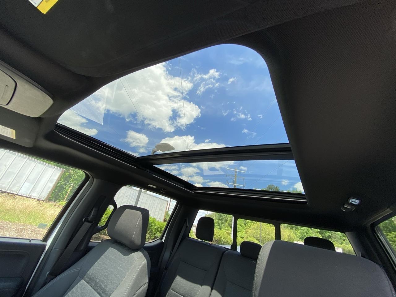 2023 Ford F-150 XLT Ashland VA