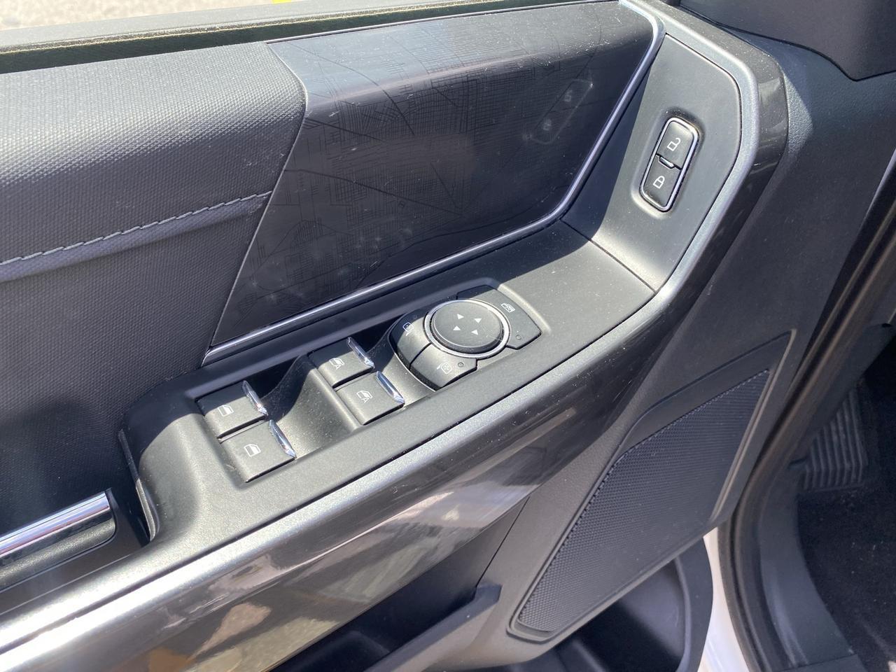 2023 Ford F-150 XLT Ashland VA