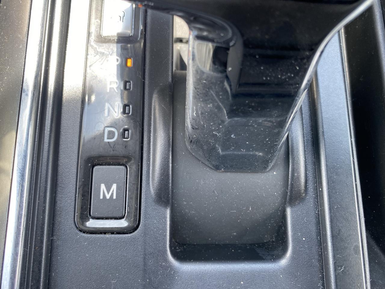 2023 Ford F-150 XLT Ashland VA