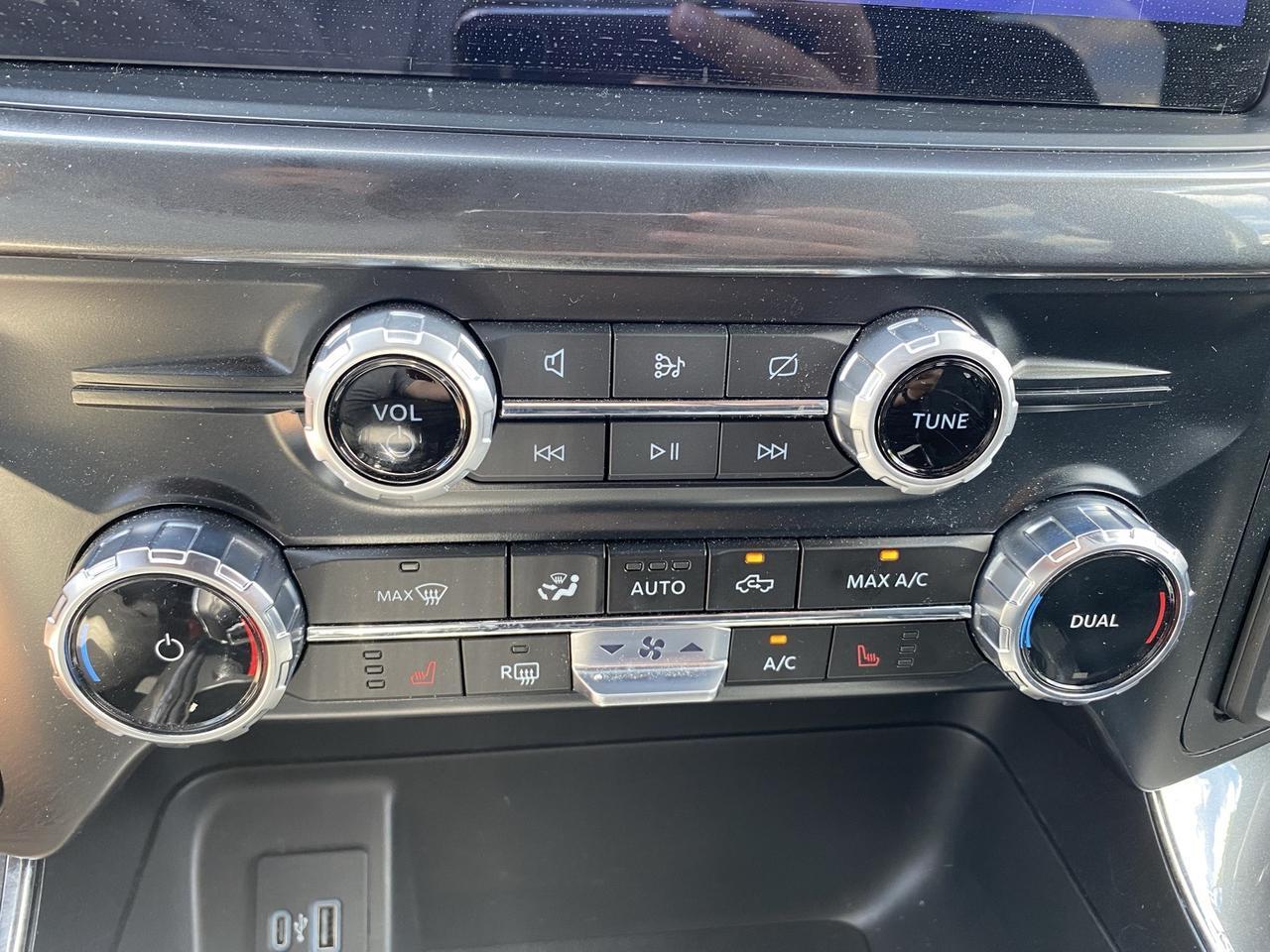 2023 Ford F-150 XLT Ashland VA