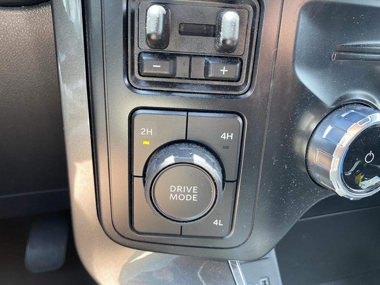 2023 Ford F-150 XLT Ashland VA