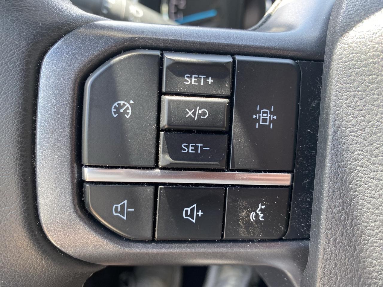 2023 Ford F-150 XLT Ashland VA