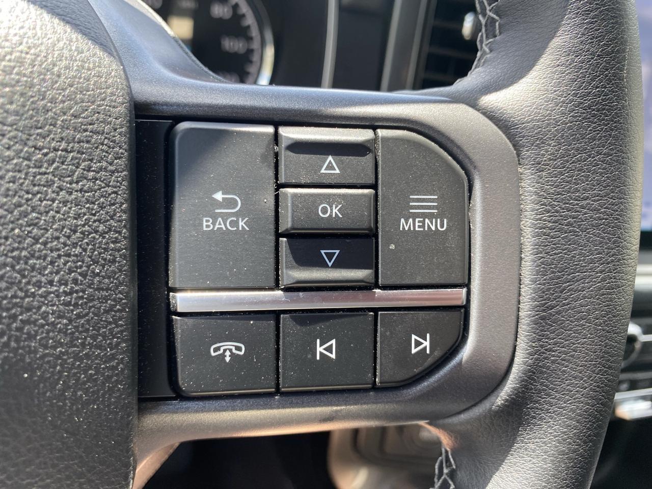 2023 Ford F-150 XLT Ashland VA