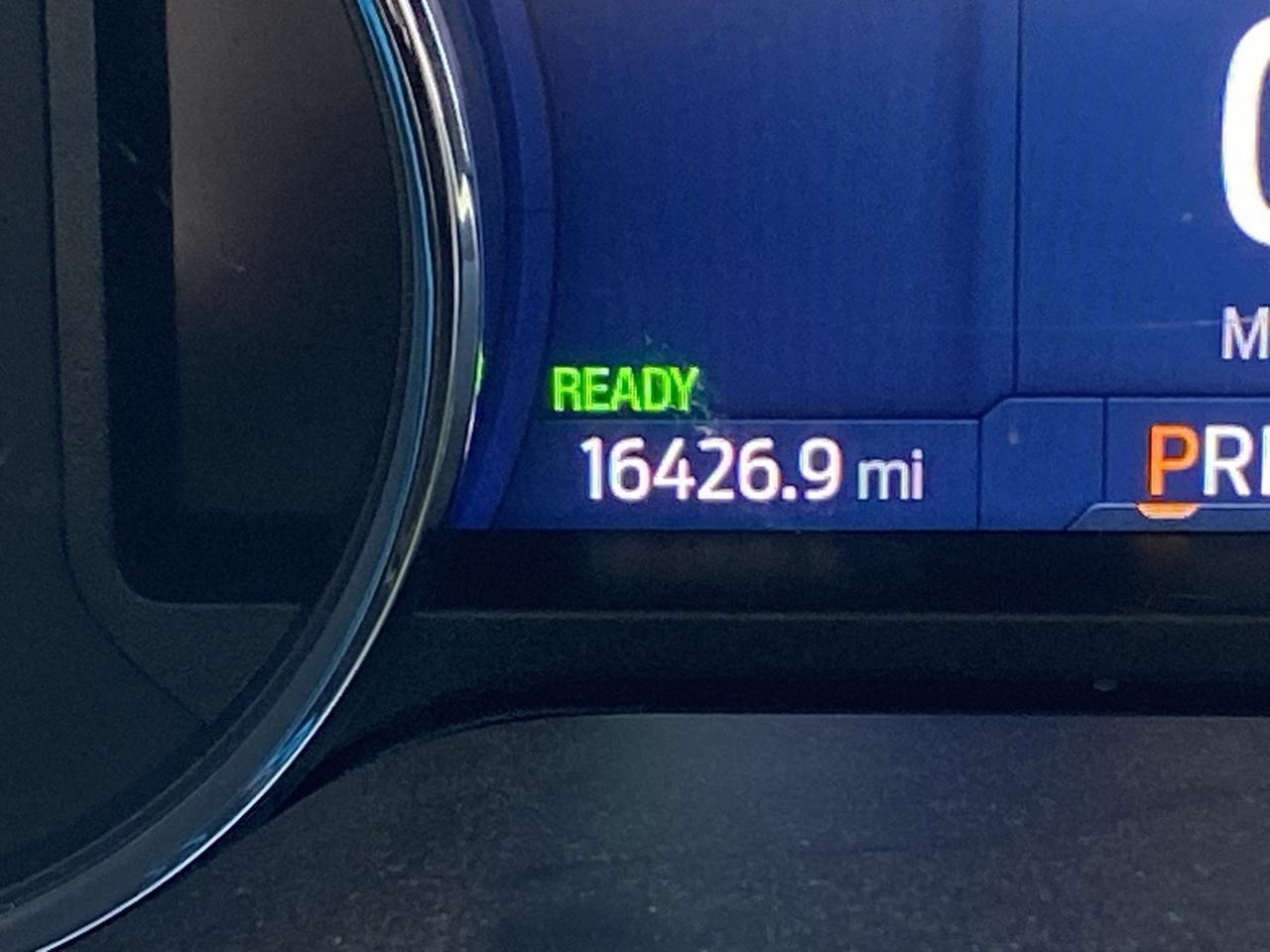 2023 Ford F-150 XLT Ashland VA