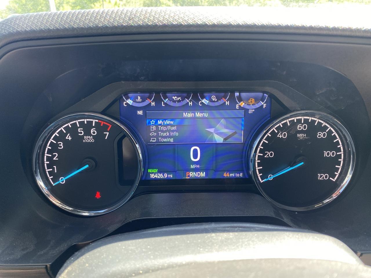 2023 Ford F-150 XLT Ashland VA