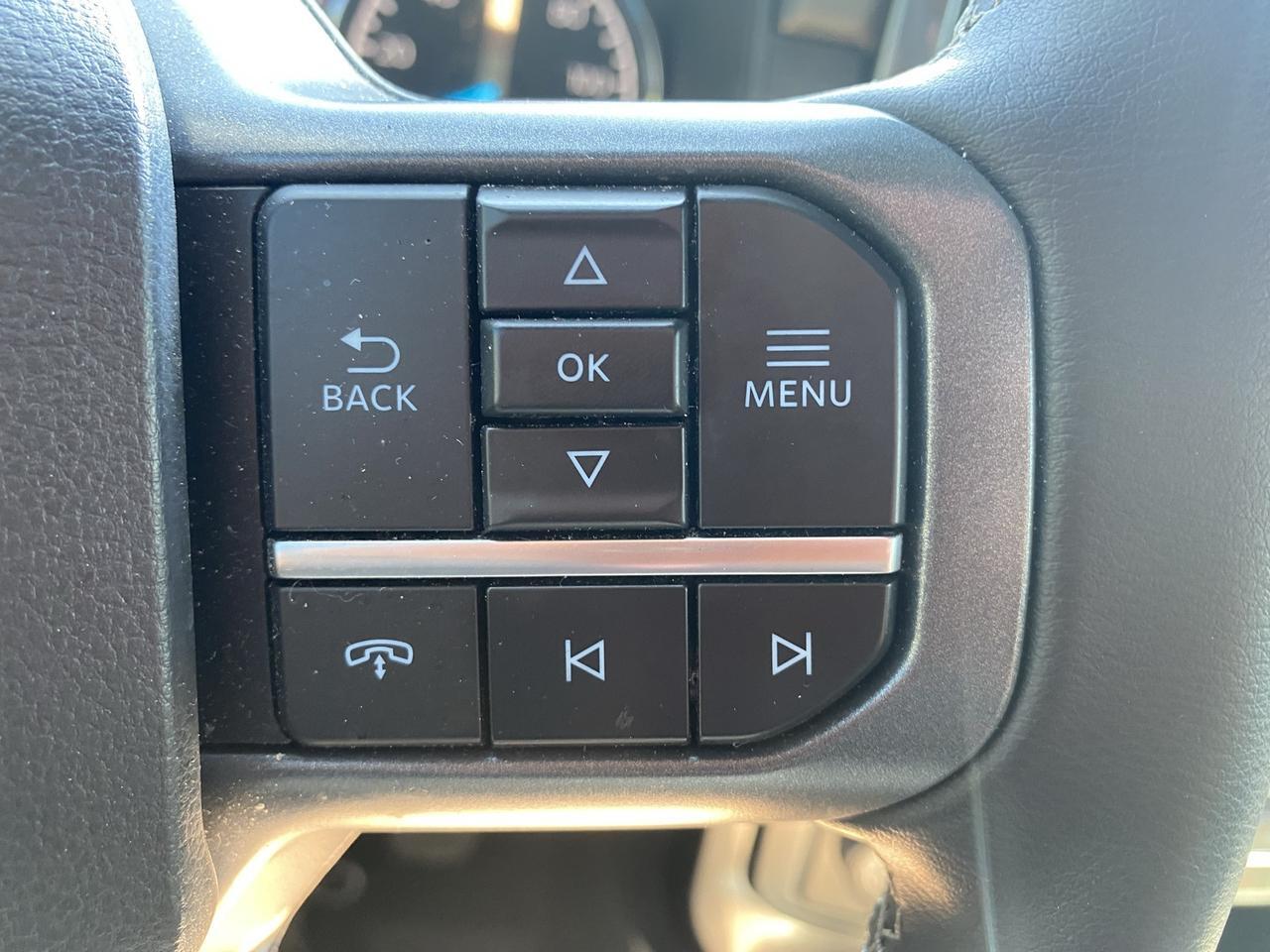 2023 Ford F-150 XLT Ashland VA