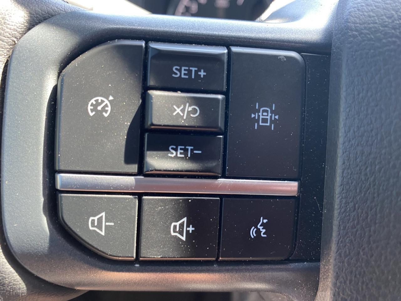 2023 Ford F-150 XLT Ashland VA