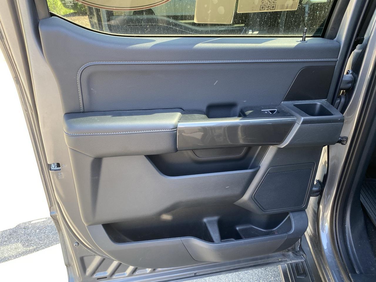 2023 Ford F-150 XLT Ashland VA