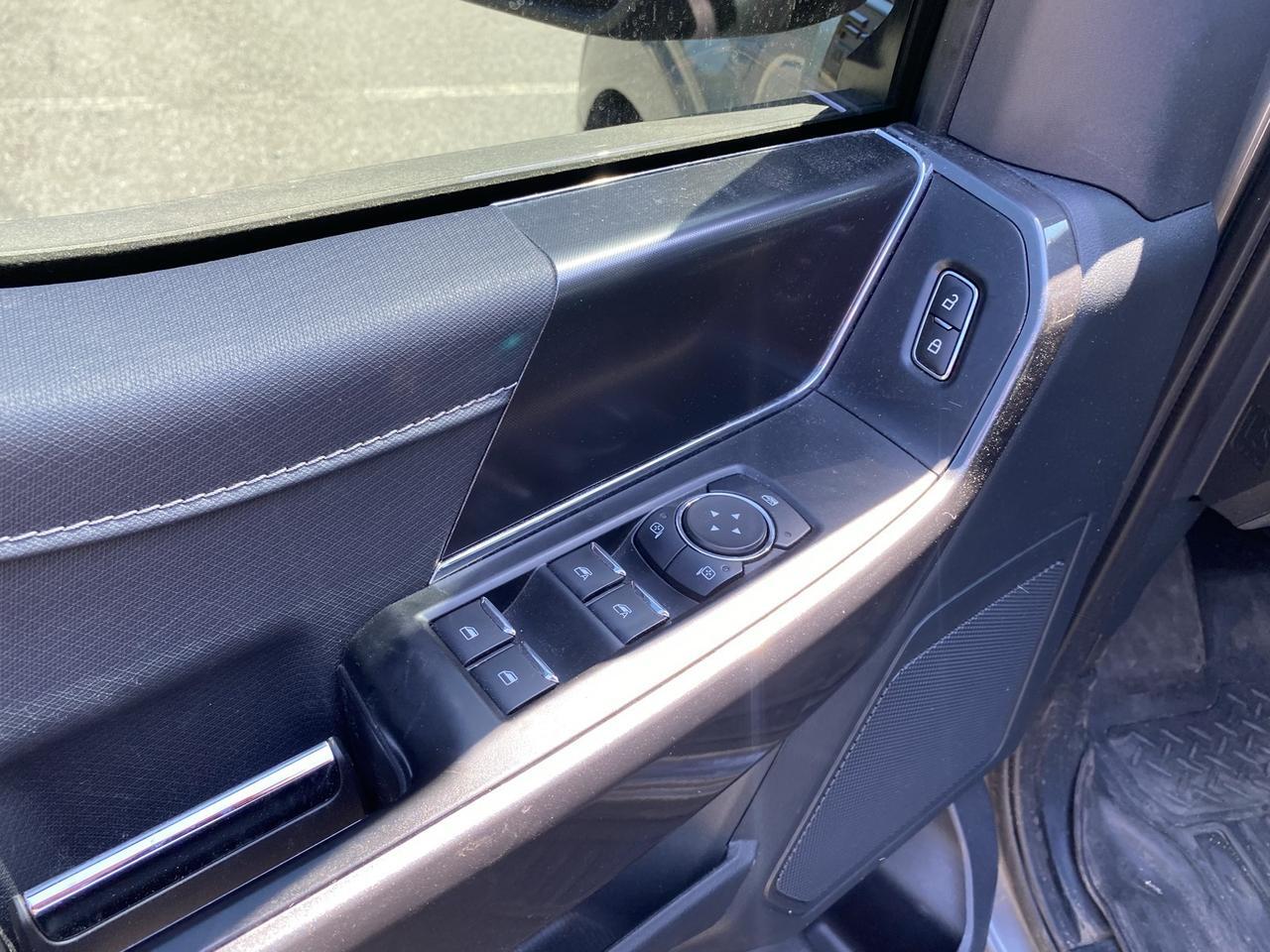 2023 Ford F-150 XLT Ashland VA