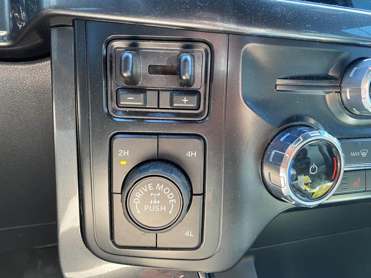 2023 Ford F-150 XLT Ashland VA