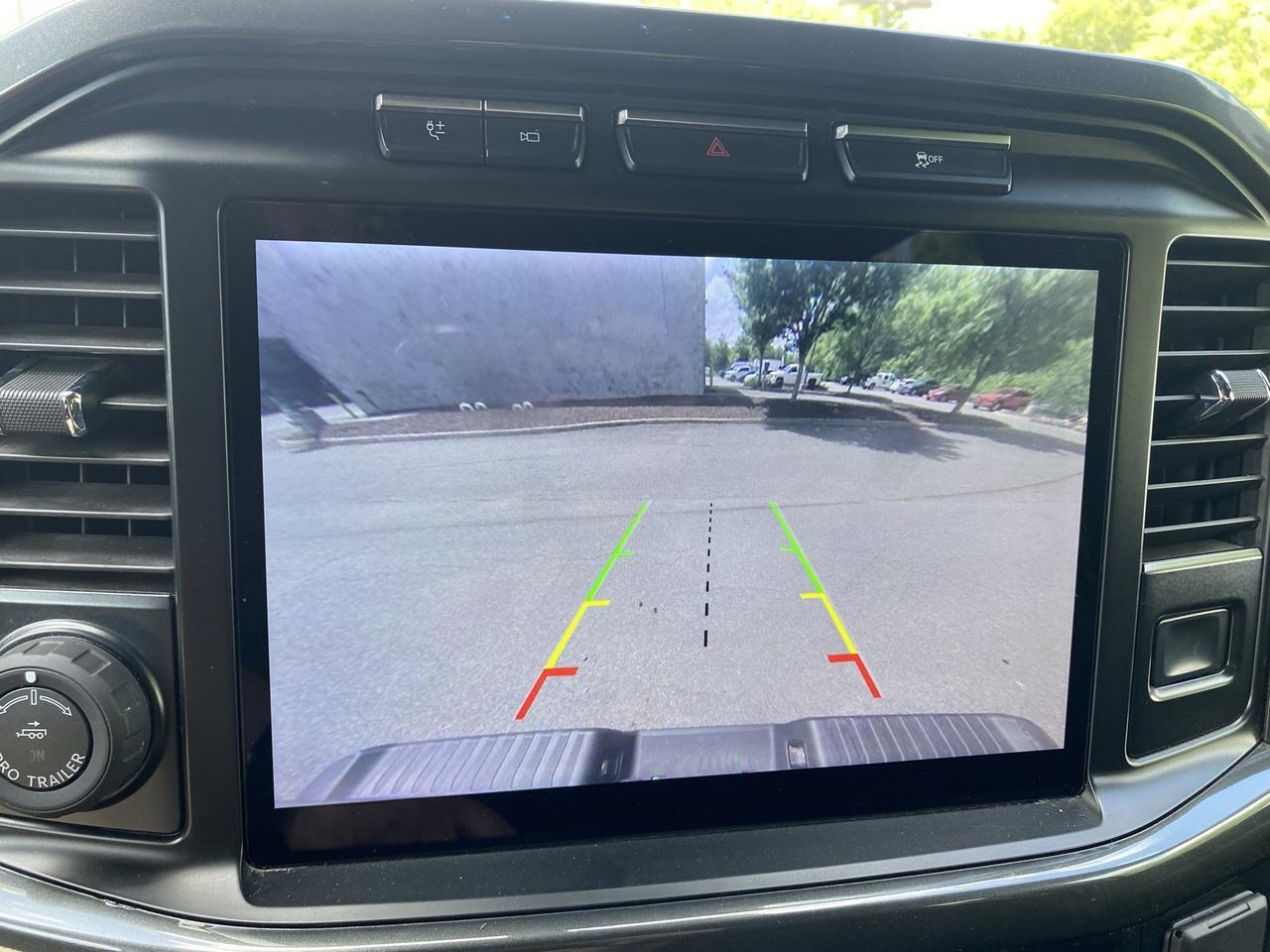 2023 Ford F-150 XLT Ashland VA