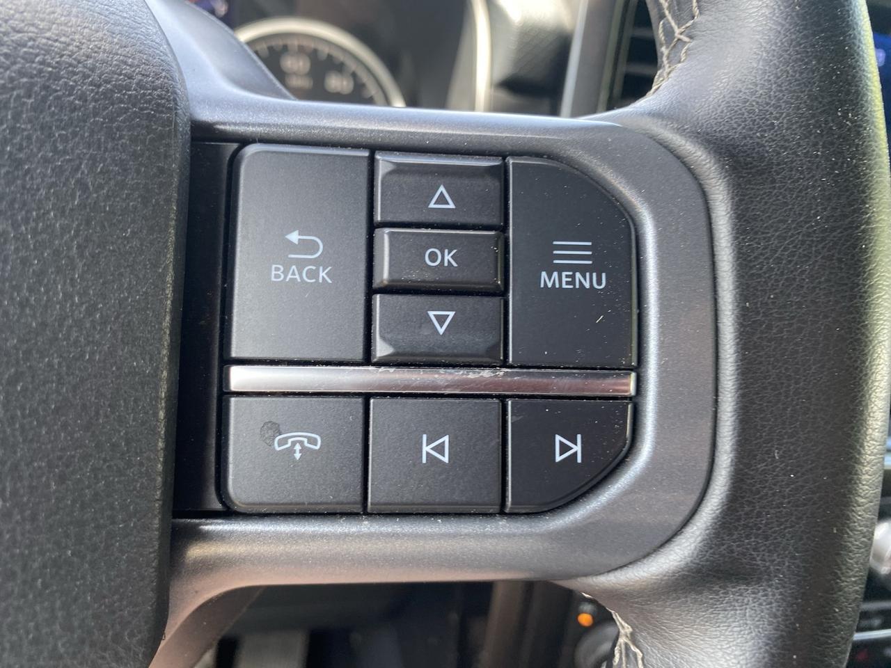 2023 Ford F-150 XLT Ashland VA