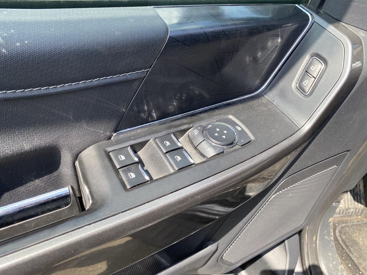 2023 Ford F-150 XLT Ashland VA