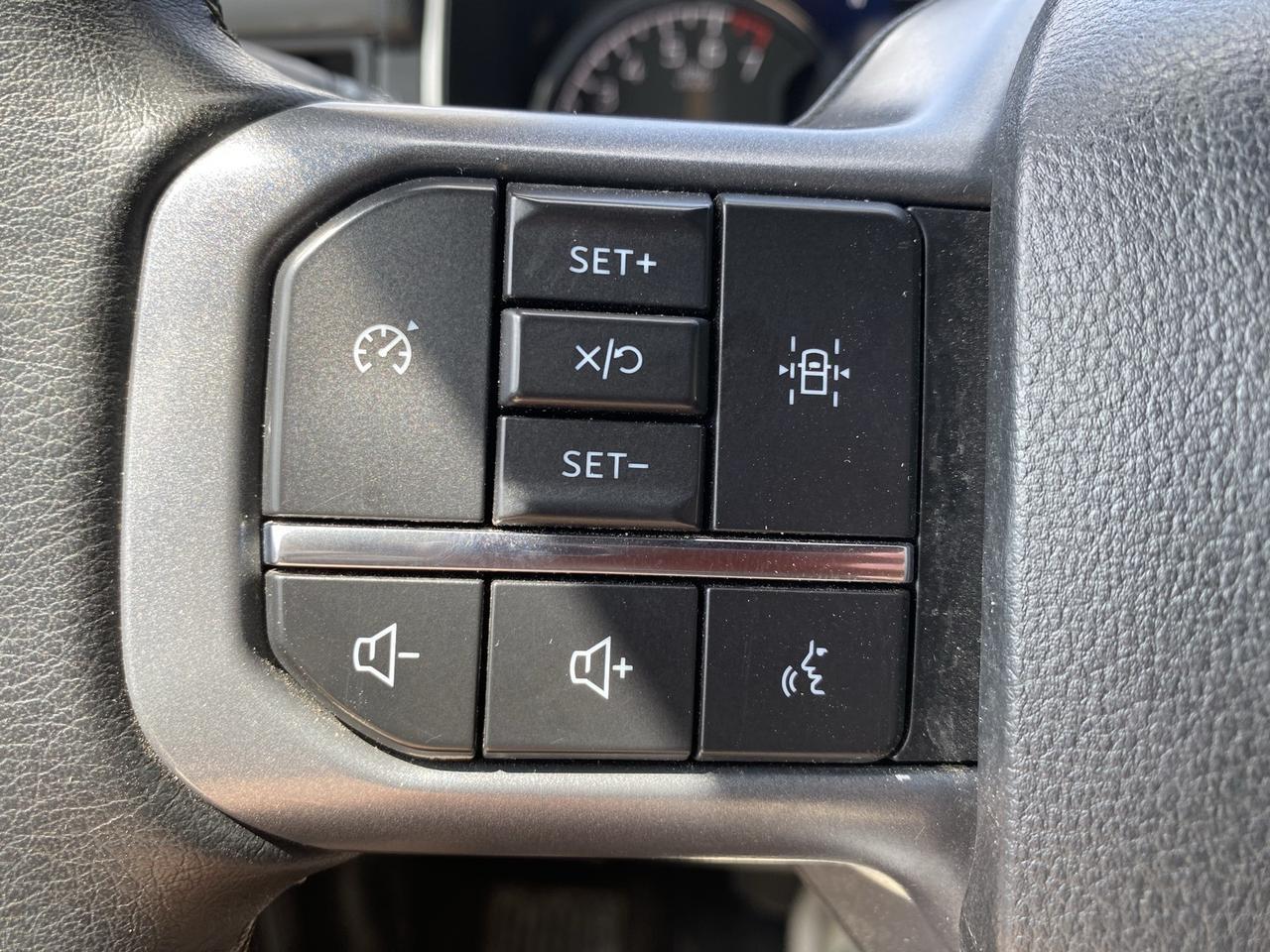 2023 Ford F-150 XLT Ashland VA