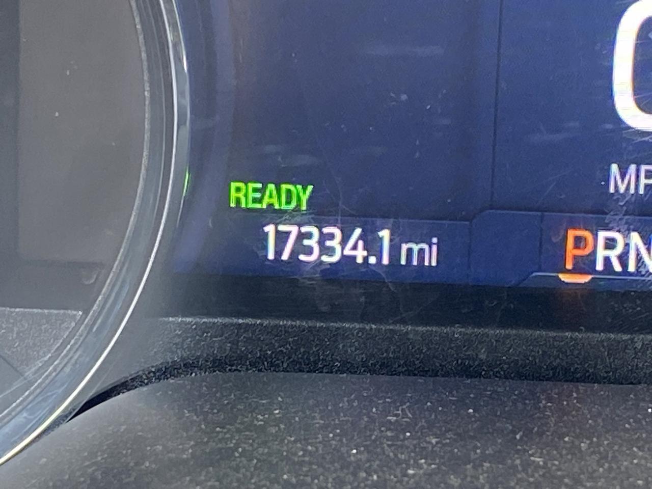 2023 Ford F-150 XLT Ashland VA