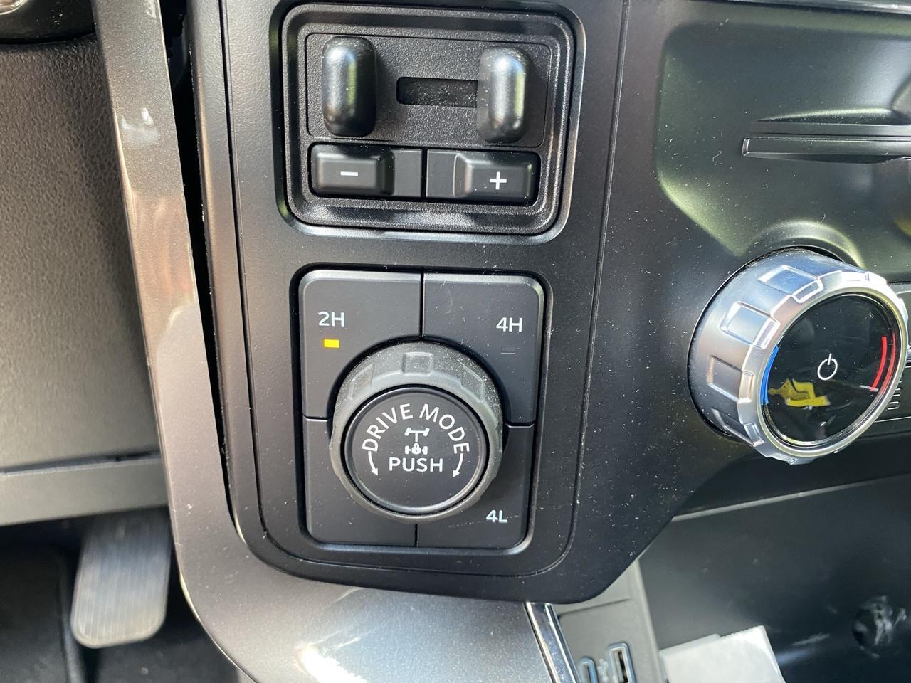 2023 Ford F-150 XLT Ashland VA