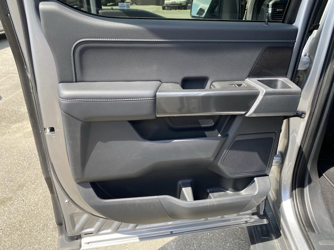 2023 Ford F-150 XLT Ashland VA