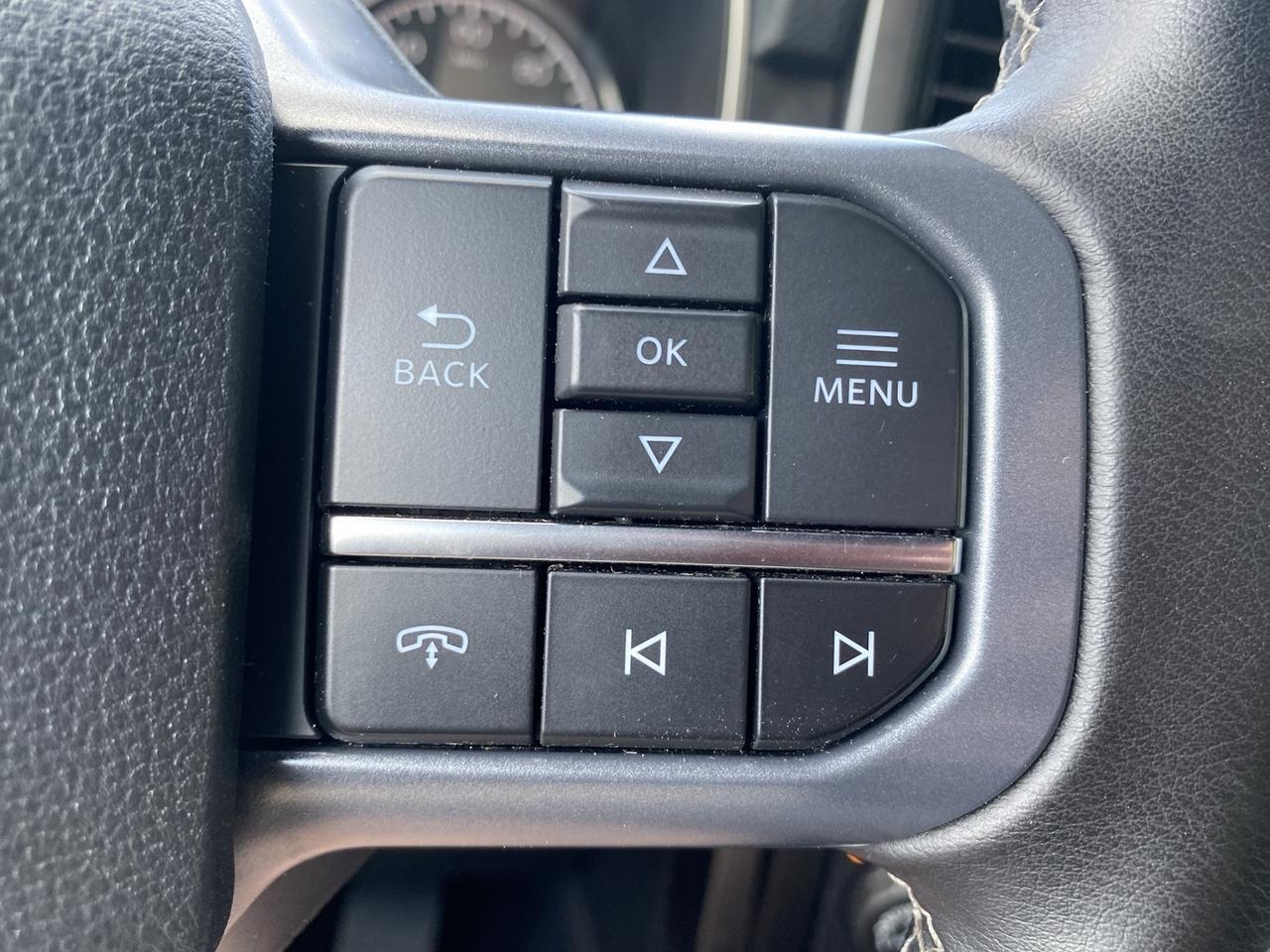 2023 Ford F-150 XLT Ashland VA