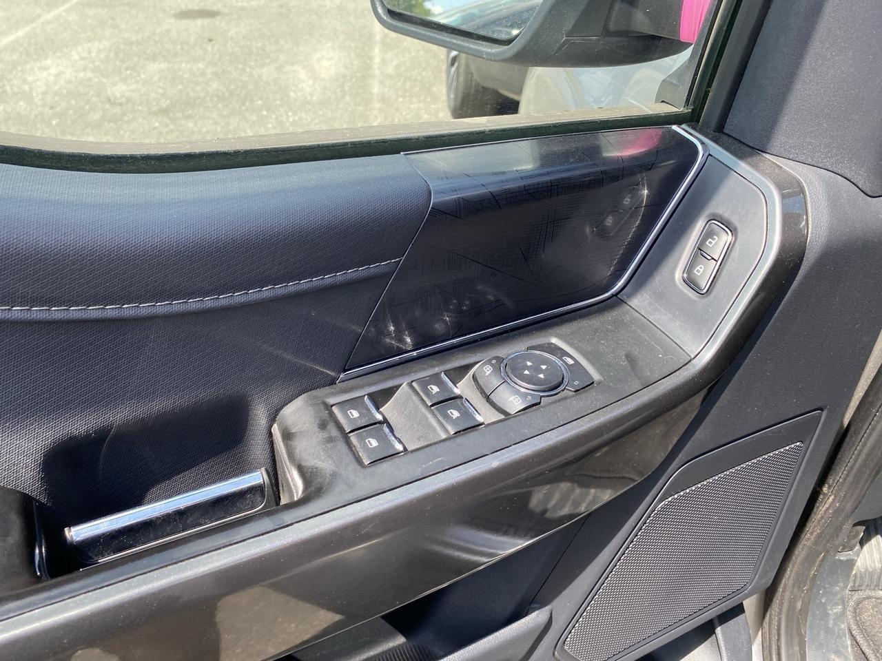 2023 Ford F-150 XLT Ashland VA