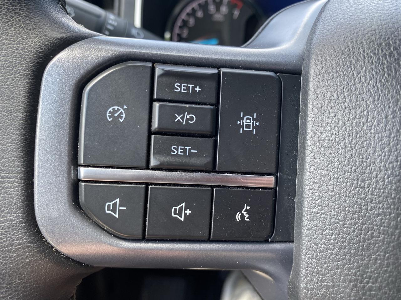 2023 Ford F-150 XLT Ashland VA