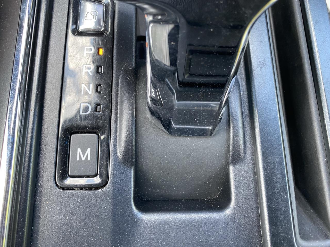 2023 Ford F-150 XLT Ashland VA