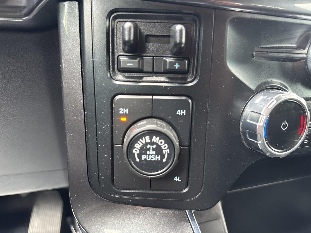 2023 Ford F-150 XLT Warrenton VA