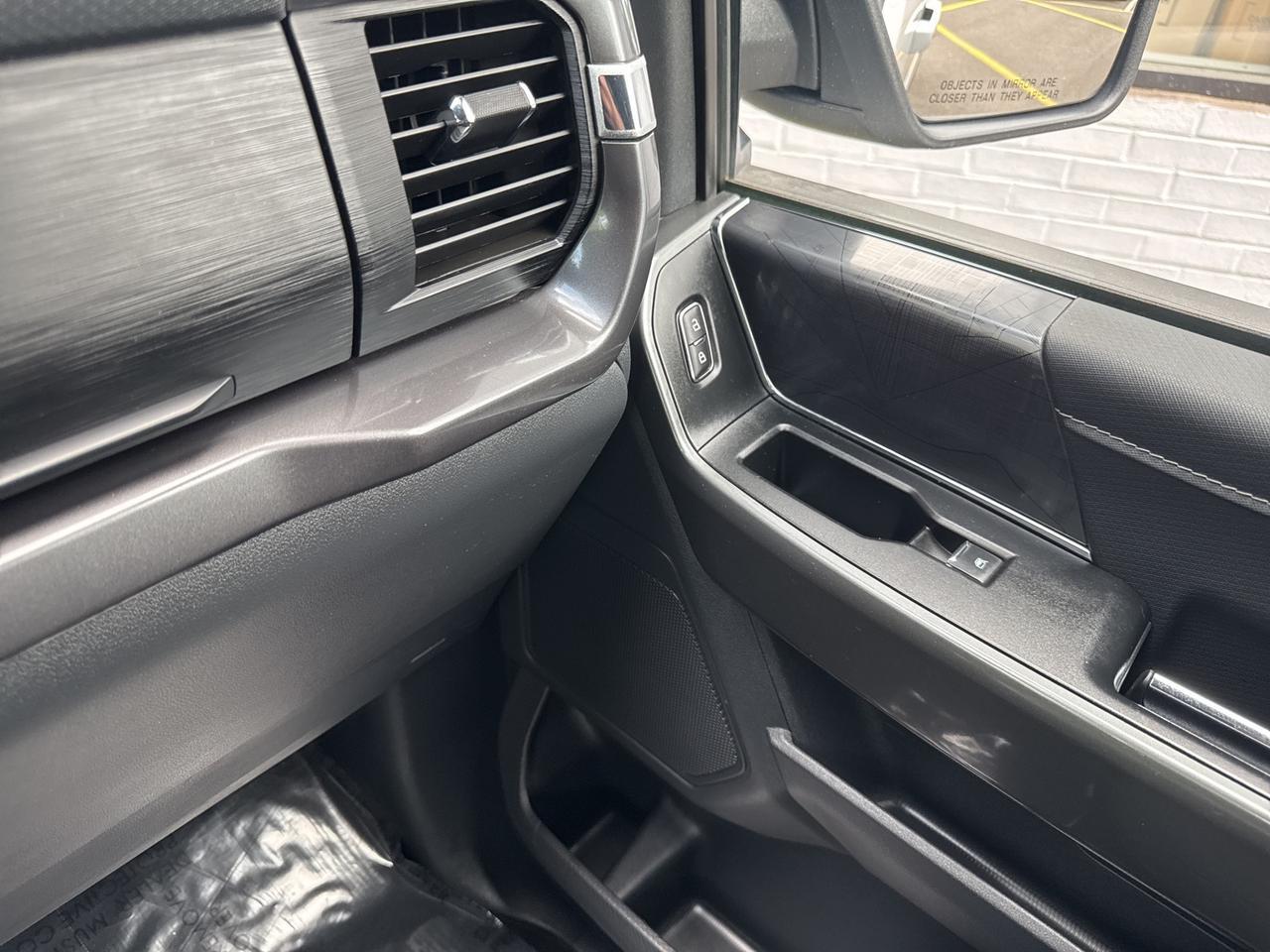 2023 Ford F-150 XLT Warrenton VA