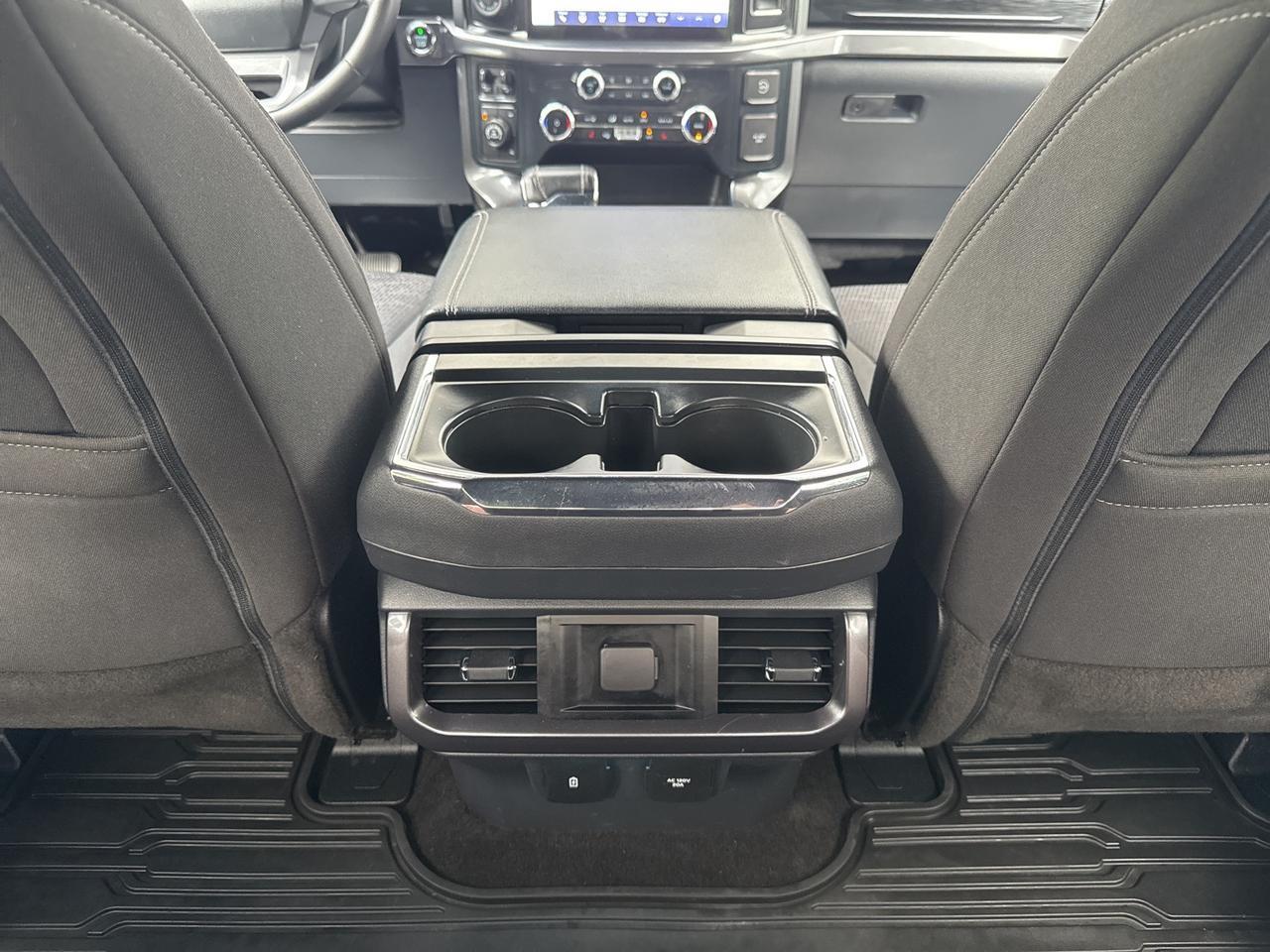 2023 Ford F-150 XLT Warrenton VA