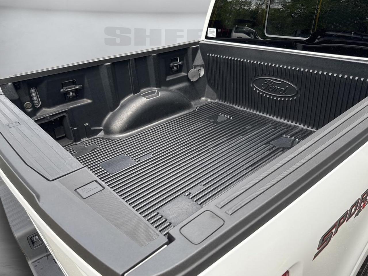 2023 Ford F-150 XLT Warrenton VA